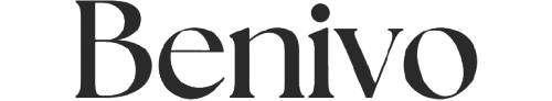 Benivo
