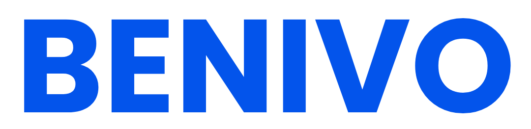 Benivo